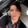 Filiz F. B. photo