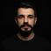Mahmut A. photo