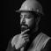 Mehmet A. O. picture Mehmet A. O. photo