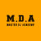 Master DJ Academy photo