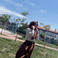 Serap B. photo