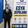 Serkan O. photo