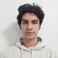 Yasin B. B. picture Yasin B. B. photo