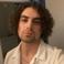 Bilal S. photo