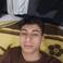 Abdullah B. picture Abdullah B. photo