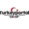 Turkey Portal photo