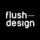 Flush Design photo