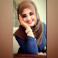Havva D. photo