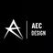 AEC Design picture AEC Design photo