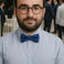 Caglar C. photo