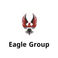 Eagle group photo