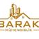 BARAK MÜHENDİSLİK picture BARAK MÜHENDİSLİK photo