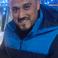 Mustafa V. photo