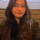 Buse H. photo