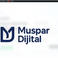 Mustafa P. photo