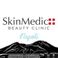 Skin Medic Beauty Clinic Napoli photo