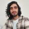 Hamza K. photo