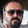 Ekrem A. photo