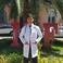 Kaan S. photo
