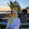 Zeynep B. E. picture Zeynep B. E. photo