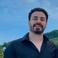 Ahmet D. picture Ahmet D. photo