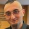 Barış T. photo