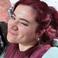Demet C. picture Demet C. photo
