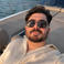 Yusuf G. photo