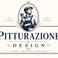 Pitturazione e Design Di Giuseppe Muscatelli photo