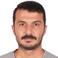 Erdem D. photo