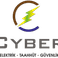 CYBER E. photo