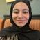 Didar D. picture Didar D. photo