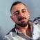 Tolga Ç. photo