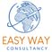 Easyway Consultancy Yurtdışı Eğitim photo