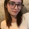 Dilara Ö. photo