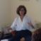 Flora Curci, operatore master Zen Shiatsu photo