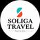 SOLİGA TRAVEL photo
