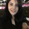 Merve B. picture Merve B. photo