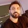 Emre Y. photo