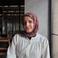 Esra B. photo