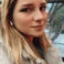 Tuğçe C. photo