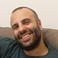 Gaetano C. photo