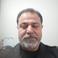 Hasan H. S. photo