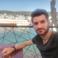 Kaan K. photo