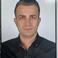 Ömer S. photo