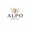 ALPO G. C. A. photo