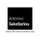 Antonios S. picture Antonios S. photo