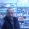 Deniz S. photo