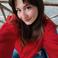 Reyhan G. photo