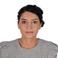 Beyza D. photo